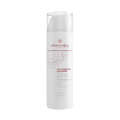 CICATRIDERMA INTENSIVE - Sérum reestruturador dérmico para estrias