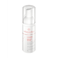 Espuma Íntima Limpeza Delicada - 50g