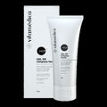 Gel De Limpeza Facial com Pró-Vitamina B5 e Aveia Coloidal – 50g