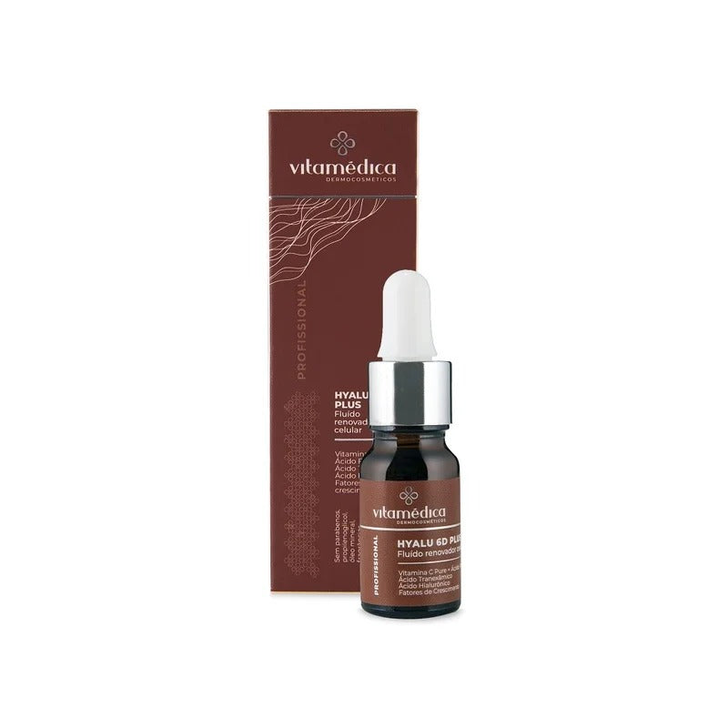 Kit Relive Cuts Profissional – Rejuvenescimento Facial