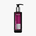 Truss Leave In Color Shield 200ml