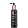 Truss Curly Light 250 Ml