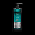 Truss Shampoo Equilibrium Scalp 1L