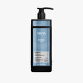 Truss Shampoo Hydra Air 1l